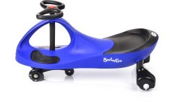 Swing car  swingo - Navy