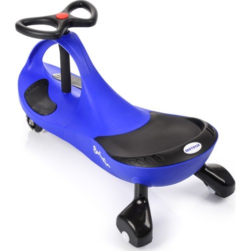 Swing car  swingo - Navy