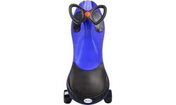 Swing car  swingo - Navy