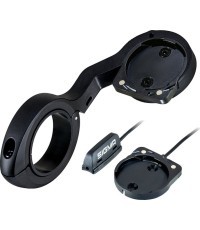 Sigma Long Butler GPS Mount Originals/Topline