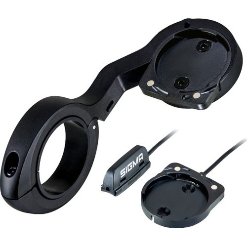 Sigma Long Butler GPS Mount Originals/Topline
