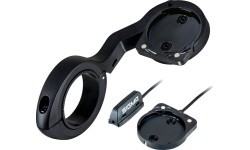 Laikiklis Sigma Long Butler GPS Originals/Topline
