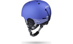 CAIRN DARWIN JUNIOR ski helmet