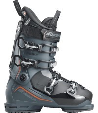Nordica Sportmachine 3 100 kalnų slidinėjimo batai