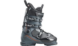 Горнолыжные ботинки Nordica Sportmachine 3 100