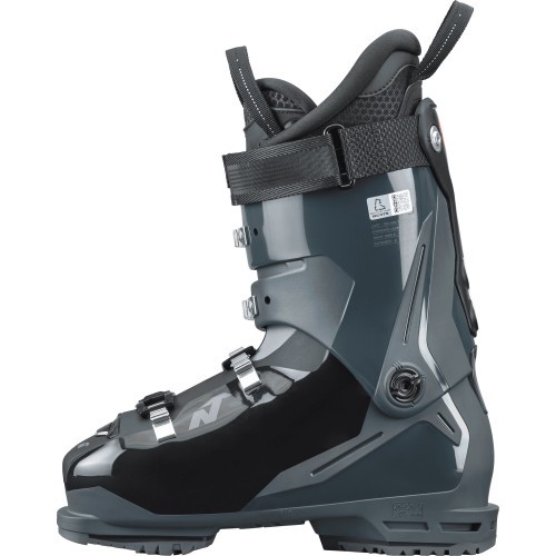 Nordica Sportmachine 3 100 Ski Boots