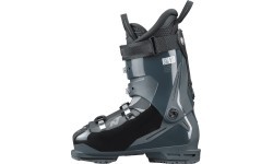 Nordica Sportmachine 3 100 kalnų slidinėjimo batai