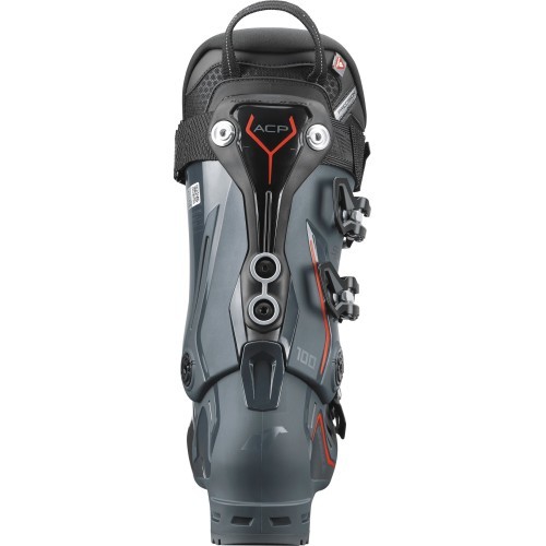 Nordica Sportmachine 3 100 kalnų slidinėjimo batai