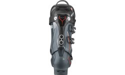 Nordica Sportmachine 3 100 kalnų slidinėjimo batai