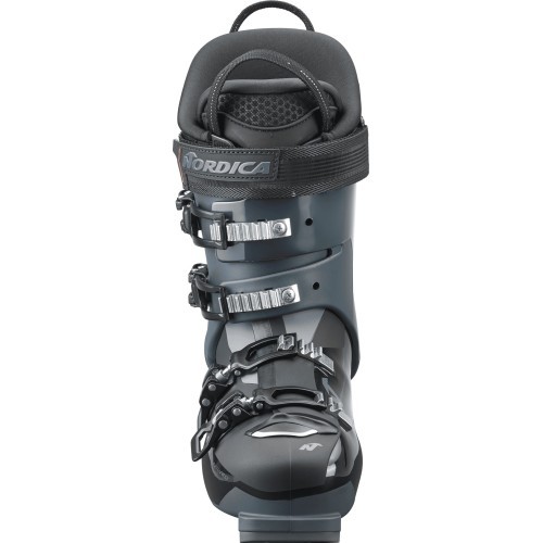 Nordica Sportmachine 3 100 kalnų slidinėjimo batai