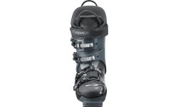 Горнолыжные ботинки Nordica Sportmachine 3 100