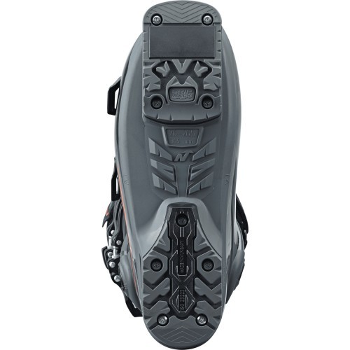 Nordica Sportmachine 3 100 kalnų slidinėjimo batai