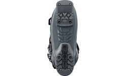 Nordica Sportmachine 3 100 kalnų slidinėjimo batai