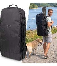 Рюкзак для SUP-доски inSPORTline WaveMate Bag