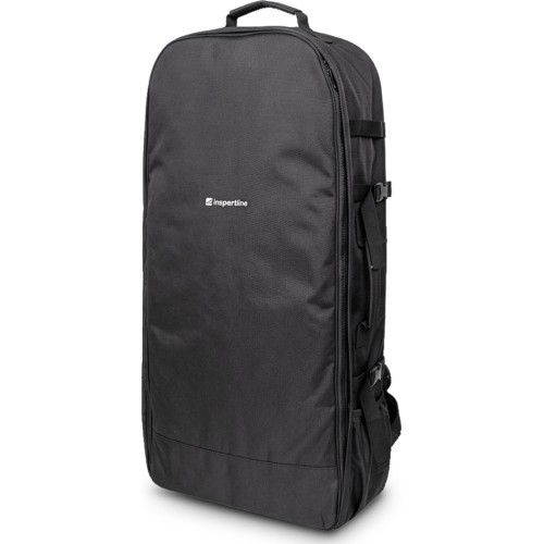 Рюкзак для SUP-доски inSPORTline WaveMate Bag