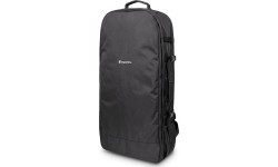 Irklentės kuprinė inSPORTline WaveMate Bag