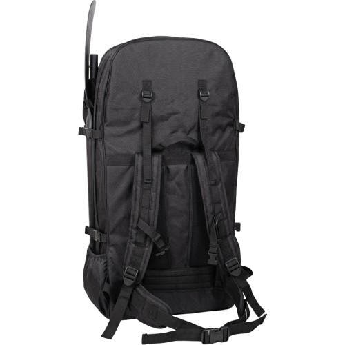 Рюкзак для SUP-доски inSPORTline WaveMate Bag