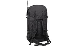 Paddleboard Backpack inSPORTline WaveMate Bag