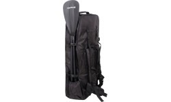 Irklentės kuprinė inSPORTline WaveMate Bag
