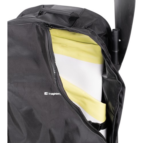 Рюкзак для SUP-доски inSPORTline WaveMate Bag