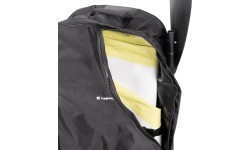 Рюкзак для SUP-доски inSPORTline WaveMate Bag
