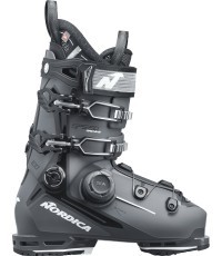 Горнолыжные ботинки Nordica Speedmachine 3 100 BOA