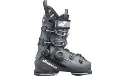 Nordica Speedmachine 3 100 BOA kalnų slidinėjimo batai