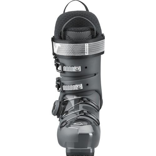 Горнолыжные ботинки Nordica Speedmachine 3 100 BOA