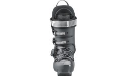 Nordica Speedmachine 3 100 BOA alpine ski boots