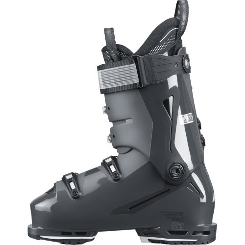 Горнолыжные ботинки Nordica Speedmachine 3 100 BOA