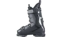 Горнолыжные ботинки Nordica Speedmachine 3 100 BOA
