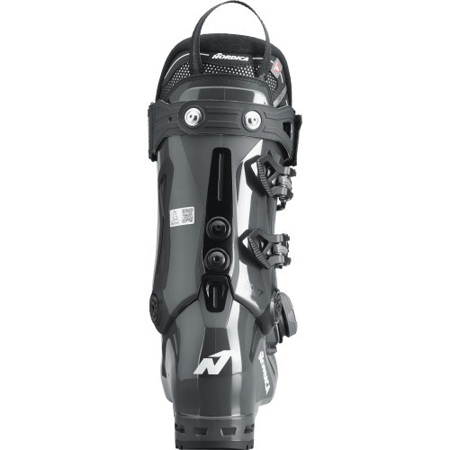 Горнолыжные ботинки Nordica Speedmachine 3 100 BOA