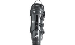 Горнолыжные ботинки Nordica Speedmachine 3 100 BOA