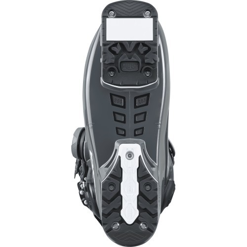 Nordica Speedmachine 3 100 BOA kalnų slidinėjimo batai