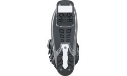 Горнолыжные ботинки Nordica Speedmachine 3 100 BOA