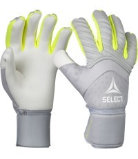 Vartininko pirštinės Select 33 Allround V26, dydis 11