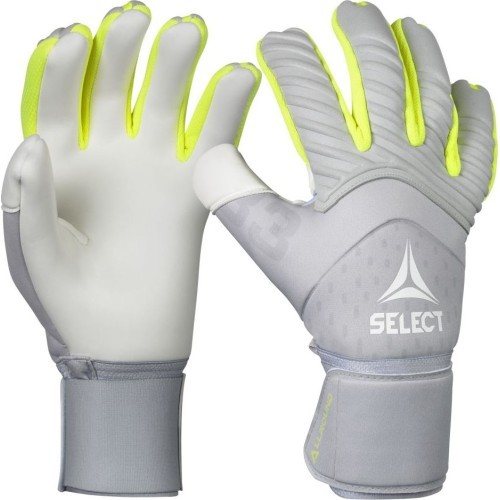 VARTININKO PIRŠTINĖS SELECT 33 ALLROUND V26 DYDIS 11
