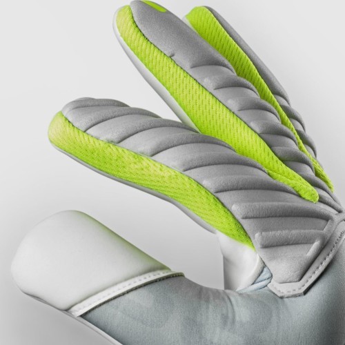 VARTININKO PIRŠTINĖS SELECT 33 ALLROUND V26 DYDIS 11