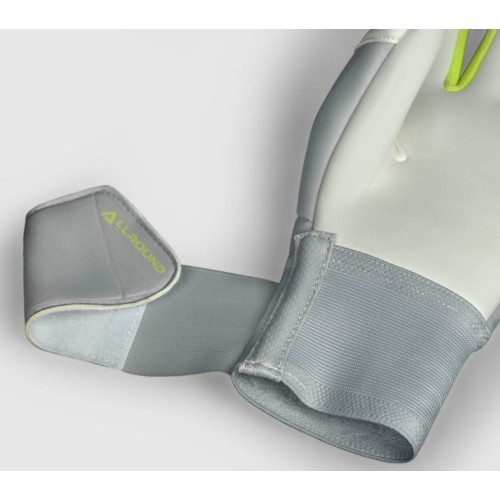 Вратарские перчатки Select 33 Allround V26, размер 11