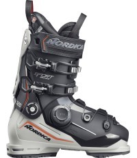 Nordica Sportmachine 3 120 BOA kalnų slidinėjimo batai