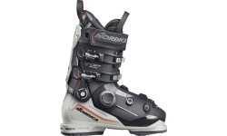 Горнолыжные ботинки Nordica Sportmachine 3 120 BOA