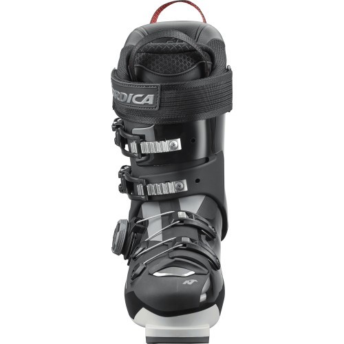 Горнолыжные ботинки Nordica Sportmachine 3 120 BOA