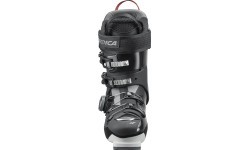 Nordica Sportmachine 3 120 BOA kalnų slidinėjimo batai