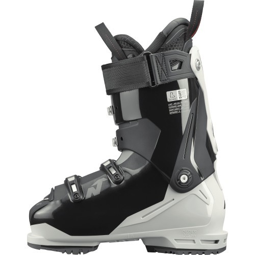 Nordica Sportmachine 3 120 BOA kalnų slidinėjimo batai