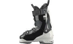 Nordica Sportmachine 3 120 BOA kalnų slidinėjimo batai