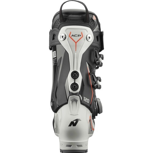 Nordica Sportmachine 3 120 BOA kalnų slidinėjimo batai