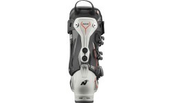 Nordica Sportmachine 3 120 BOA kalnų slidinėjimo batai