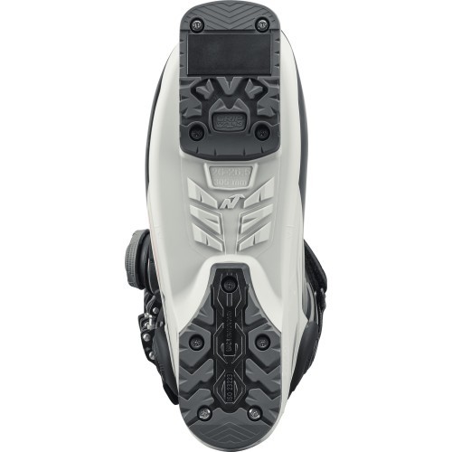 Nordica Sportmachine 3 120 BOA ski boots