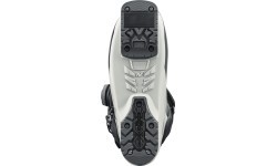 Nordica Sportmachine 3 120 BOA kalnų slidinėjimo batai