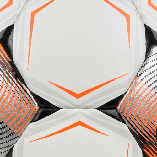 Salės futbolo kamuolys Select Futsal Master V26 FIFA Basic